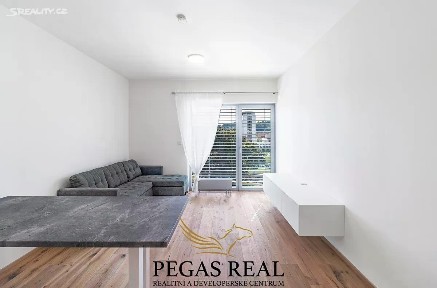 Brno, Brno-město, Staré Brno, Hlinky, 19