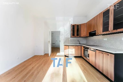 Praha, Praha 4, Braník, Pikovická, 5