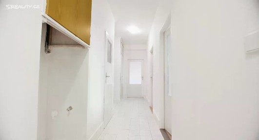 Prodej bytu 3+1 83 m² Hradec Králové