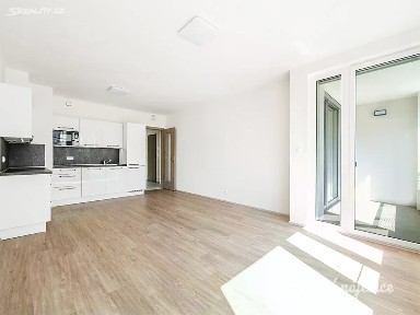 Pronájem bytu 2+kk 62 m² Jankovcova, Praha - Holešovice
