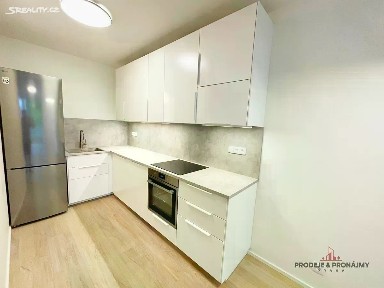 Praha, Praha 5, Smíchov, Plzeňská, 132