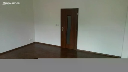 Pronájem bytu 1+kk 55 m² Studentská, Karlovy Vary - Doubí