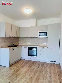 Praha, Praha 9, Černý Most, Dobrovolného