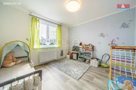 Nová Role, Karlovy Vary, Nádražní, 4