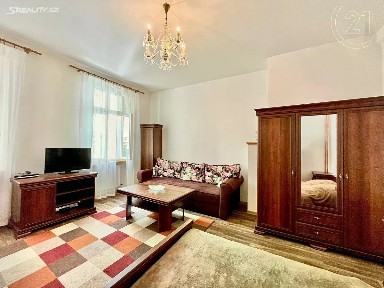 Karlovy Vary, Tržiště, 29