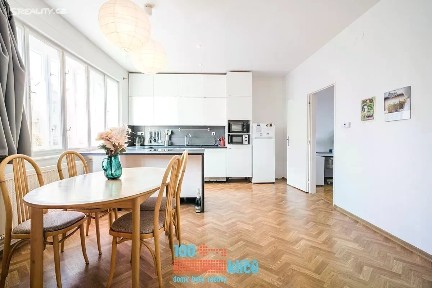 Brno, Brno-město, Stránice, Havlíčkova