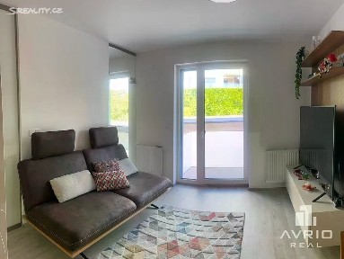 Prodej bytu 2+kk 35 m² Líšeňská, Brno - Židenice