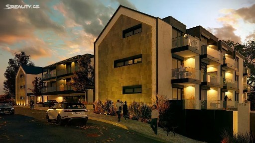 Praha, Praha 10, Záběhlice, Záběhlická, 96