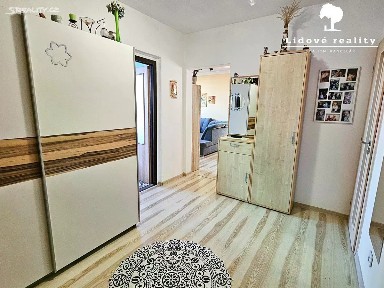 Frýdek-Místek, Frýdek