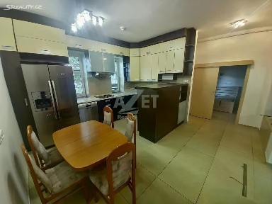 Ostrava, Ostrava-město, Hrabůvka, Jubilejní