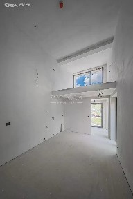 Prodej bytu 3+kk 48 m²