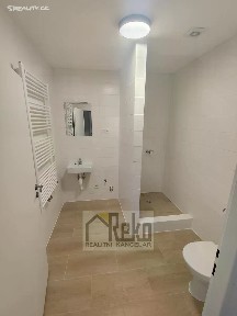 Zdice, Beroun, Vápenka