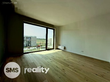 Brandýs nad Labem-Stará Boleslav, Praha-východ, Brandýs nad Labem, Dřevčická