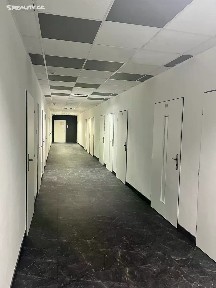 Praha, Praha 9, Běchovice, Podnikatelská