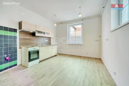 Pronájem bytu 3+kk 63 m² Vodní, Kdyně