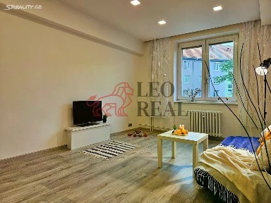 Prodej bytu 2+1 50 m² Jeremenkova, Olomouc - Hodolany