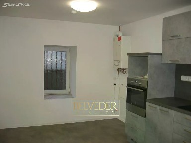 Pronájem bytu 2+kk 45 m² Sovova, Teplice - Trnovany