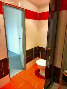 Bílina, Teplice, Pražské Předměstí, Aléská