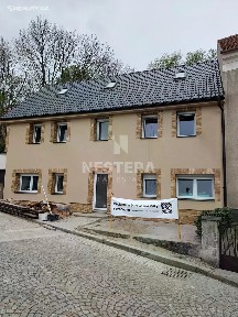 Kolín, Kolín II, Nad Zastávkou