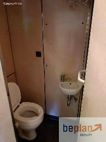 Karlovy Vary, Drahovice, Východní