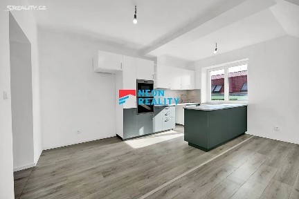 Ostrava, Ostrava-město, Mariánské Hory, Slavníkovců