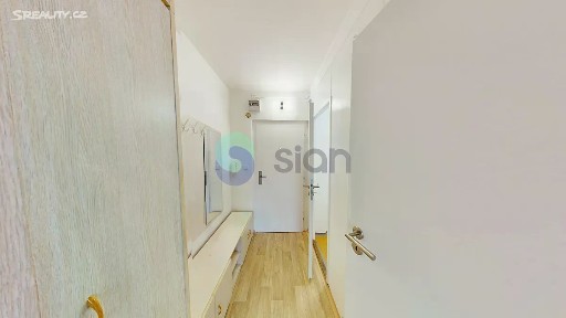 Ostrava, Ostrava-město, Zábřeh, Čujkovova, 50