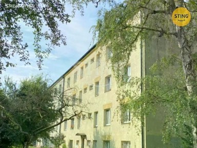 Ostrava, Ostrava-město, Moravská Ostrava, Havířská