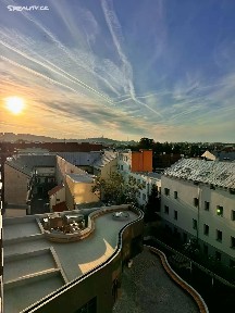 Brno, Brno-město, Zábrdovice, Bratislavská, 82