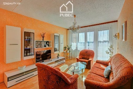 Plzeň, Plzeň-město, Severní Předměstí, Komenského