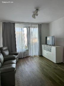 Prodej bytu 2+kk 52 m² Smržových, Praha - Vysočany