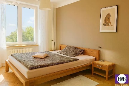 Praha, Praha 6, Veleslavín, Šumberova