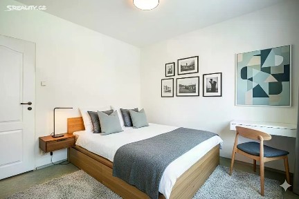 Praha, Praha 9, Prosek, Kytlická