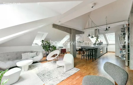 Praha, Praha 6, Dejvice, Evropská, 62