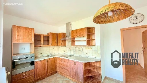 Liberec, Liberec XII-Staré Pavlovice, Hrdinů, 18