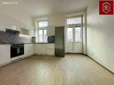 Třebíč, Horka-Domky, Bráfova tř., 19