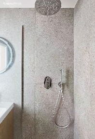 Prodej bytu 1+kk 41 m² Žitomírská, Praha - Vršovice