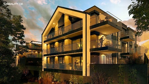 Praha, Praha 10, Záběhlice, Záběhlická, 96