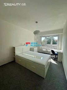 Ostrava, Ostrava-město, Moravská Ostrava, Na Široké