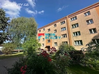 Ostrava, Ostrava-město, Zábřeh, Svazácká