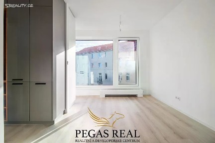 Brno, Brno-město, Komárov, Dornych, 104