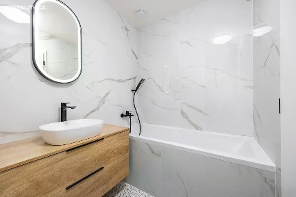 Prodej bytu 3+kk 74 m² Mirovická, Praha - Kobylisy