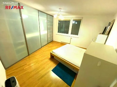 Praha, Praha 4, Michle, U michelského mlýna, 33