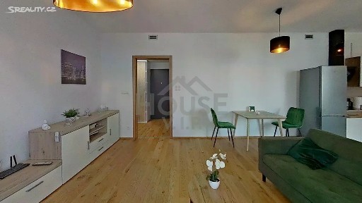 Praha, Praha 8, Karlín, Sokolova