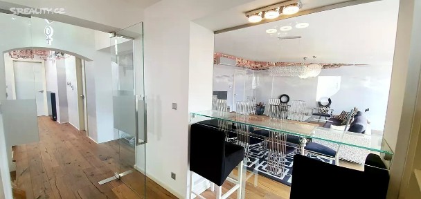 Praha, Praha 1, Malá Strana, Malostranské náměstí, 9