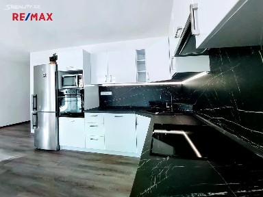 Prodej bytu 3+kk 72 m² Masarykova, Kolín - Kolín II