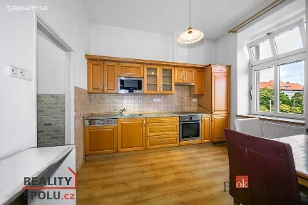 Plzeň, Plzeň-město, Jižní Předměstí, Klatovská třída, 44