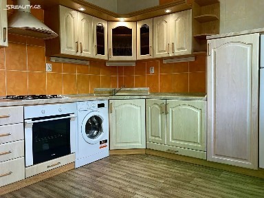 Chomutov, Kamenný vrch