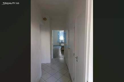 Karlovy Vary, K. Čapka