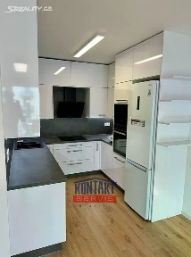 České Budějovice, České Budějovice 4, Vrbenská