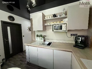 Chomutov, Písečná